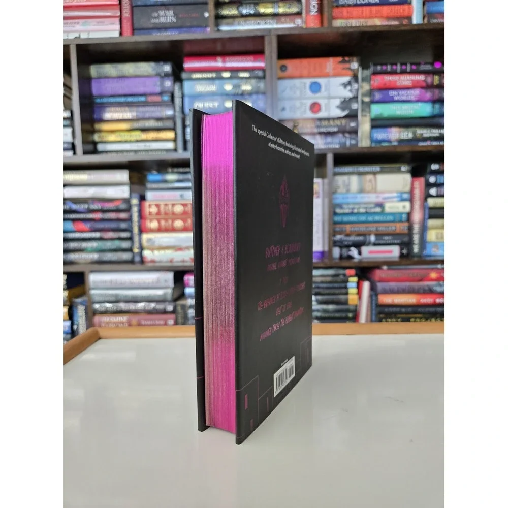 bestseller **limited collector